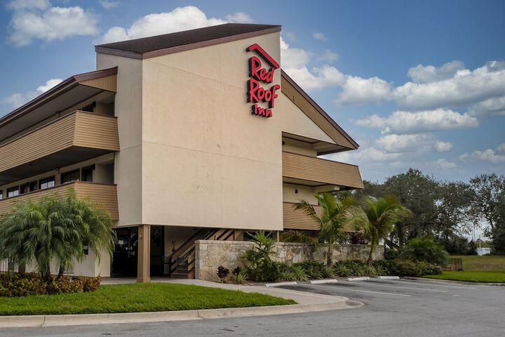 Hotel 3 of 37