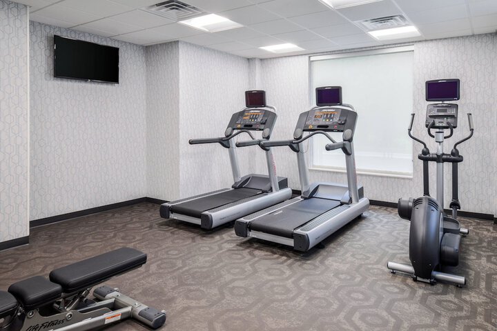 Health and Fitness 36 of 39