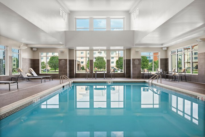 Pool 5 of 32