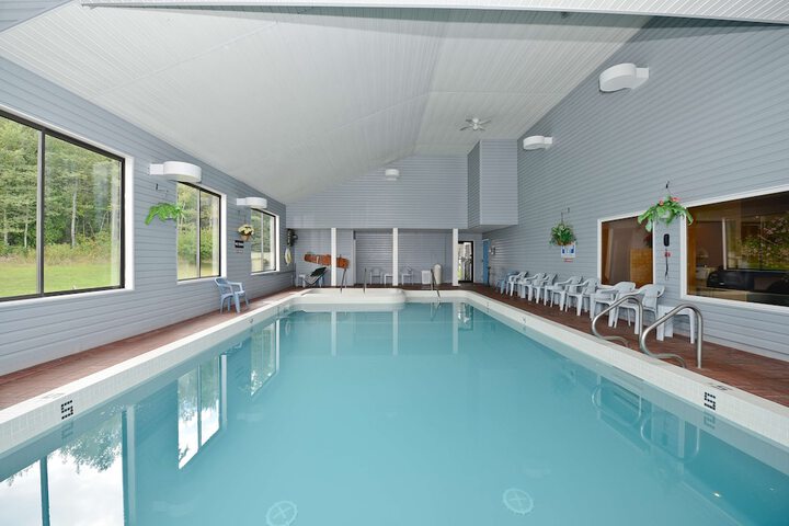 Pool 2 of 9