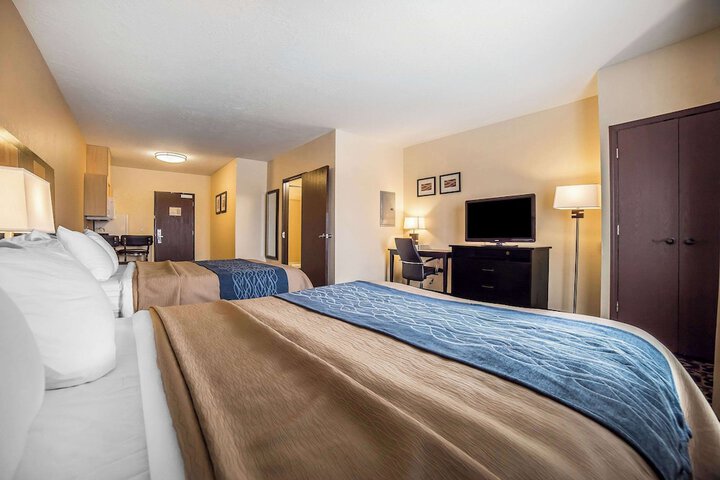 Room 41 of 49