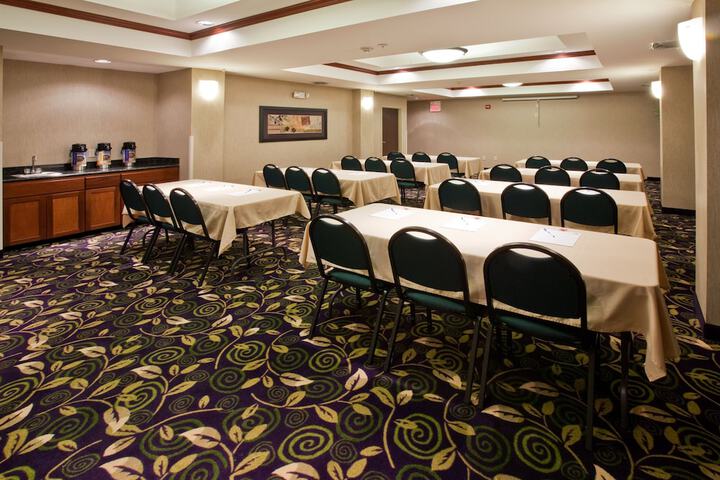 Meeting 13 of 26