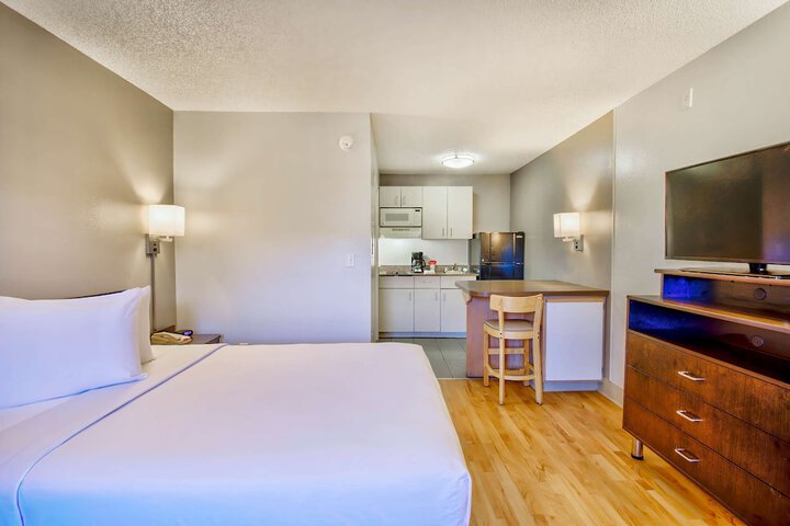 Room 21 of 24
