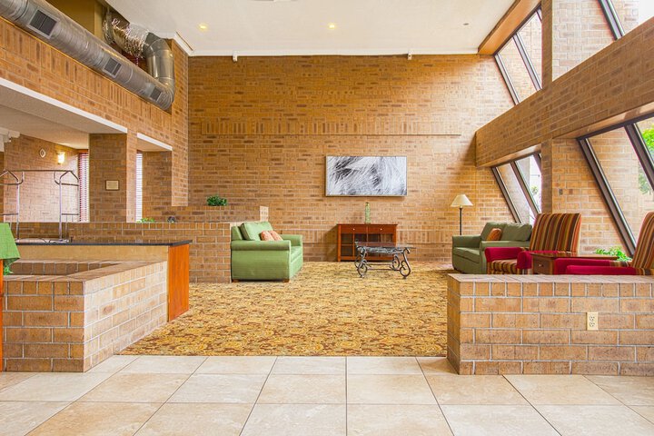 Hotel Interior 19 of 86