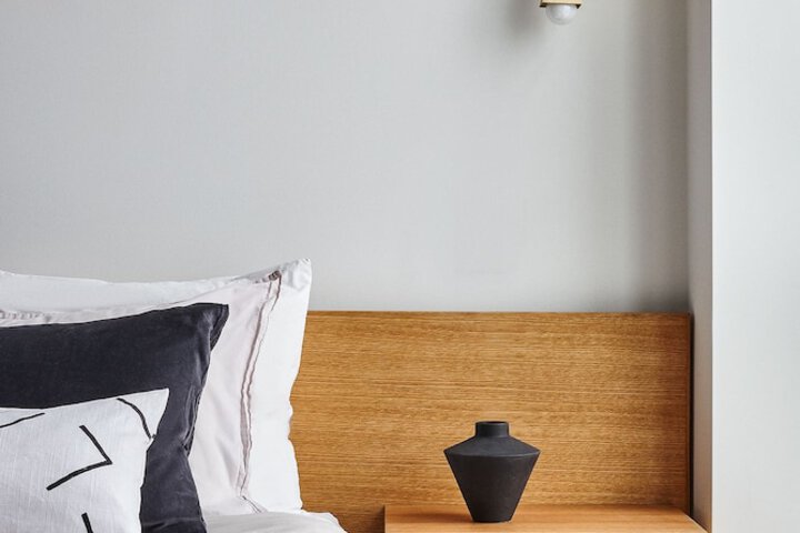 Lokal Hotel Fishtown