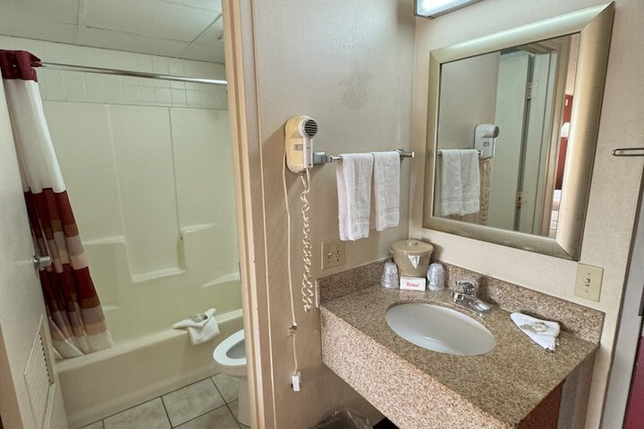 Sycamore Suites