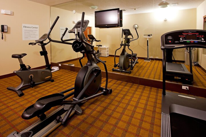 Health and Fitness 64 of 64