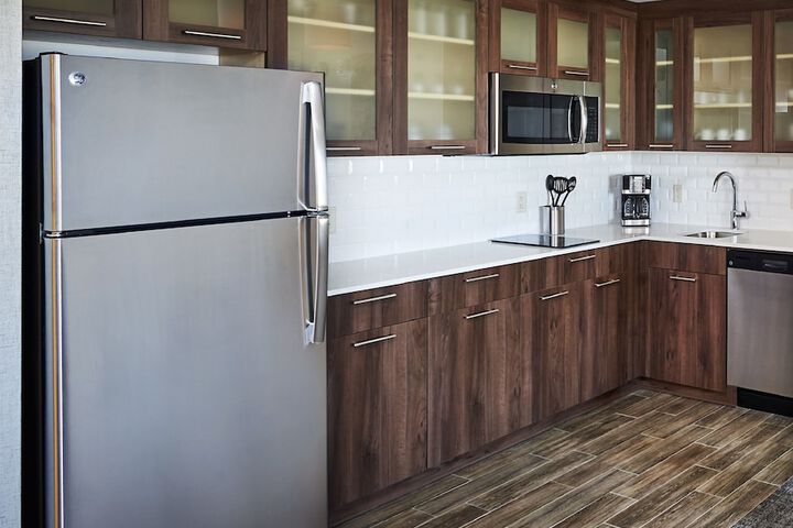 Staybridge Suites Niagara-On-The-Lake by IHG