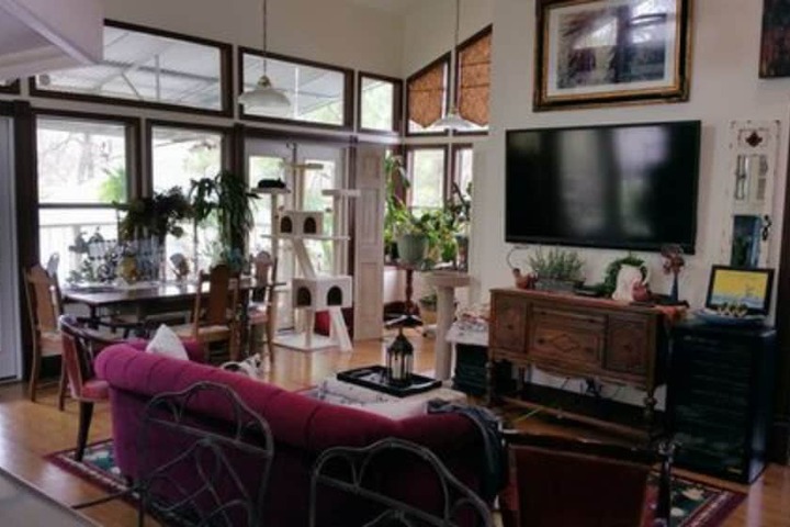 Fig Tree Manor