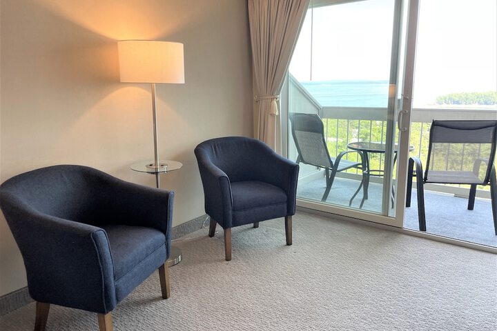 Room 75 of 111