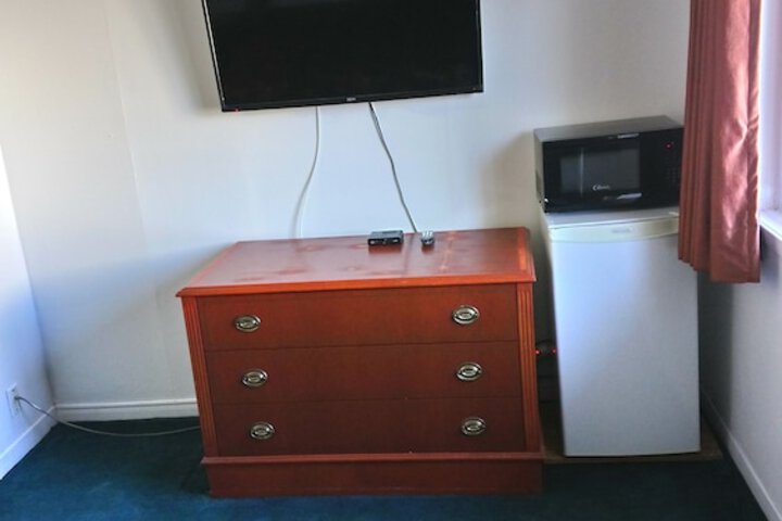 Room 18 of 57