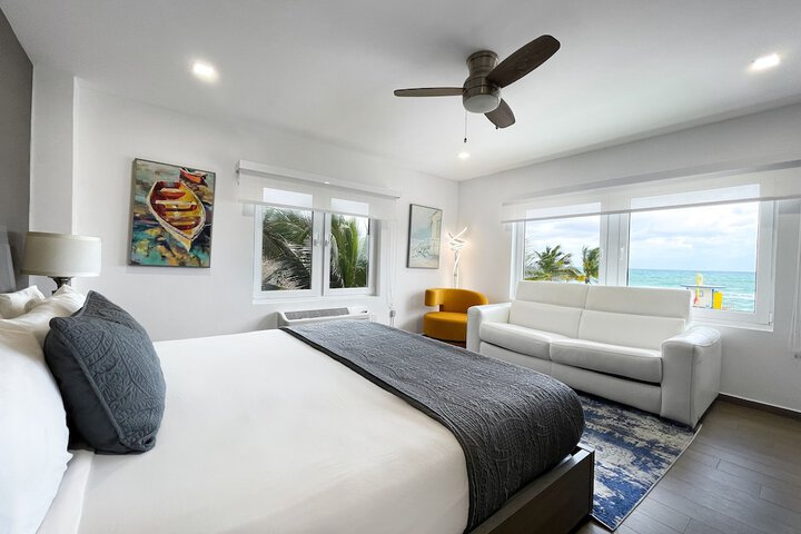 Room 21 of 47