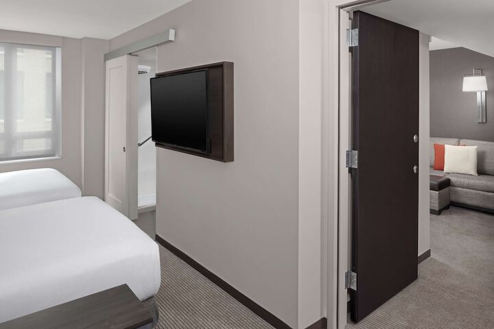 Room 12 of 45
