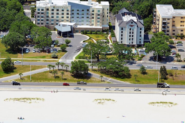 Beach 44 of 49