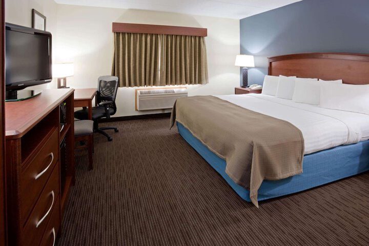 Room 20 of 25