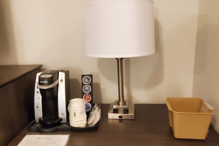 Room 14 of 58