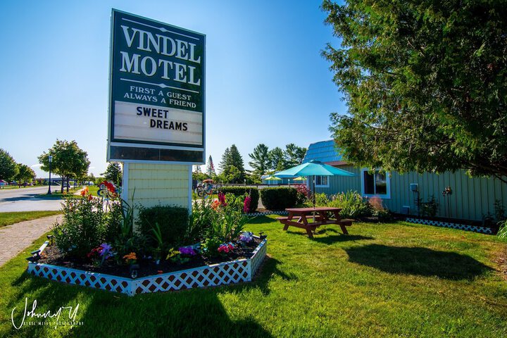 Hotel 3 of 25