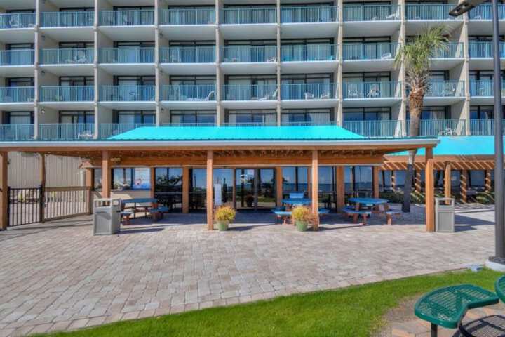 Hotel 3 of 141