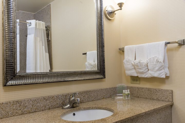 Holiday Inn Aurora North - Naperville by IHG