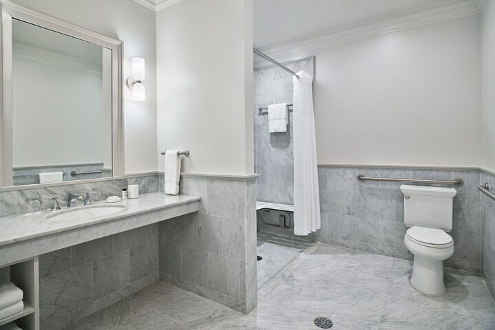 Royal Park Hotel