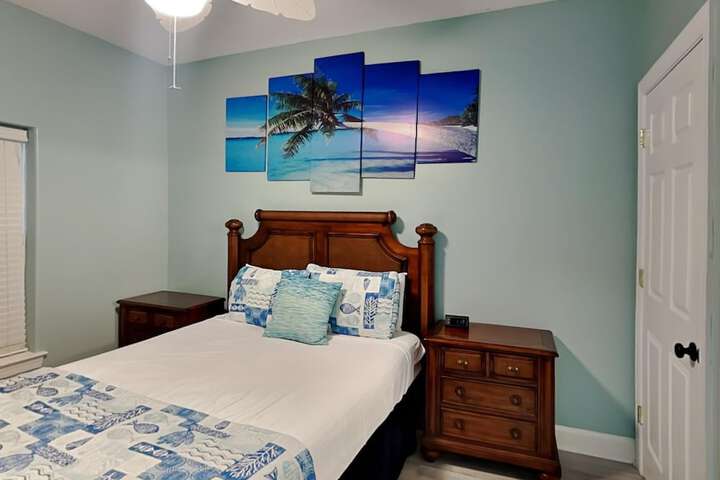 Room 14 of 28