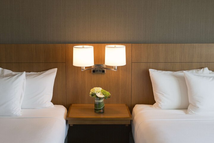 Room 15 of 35