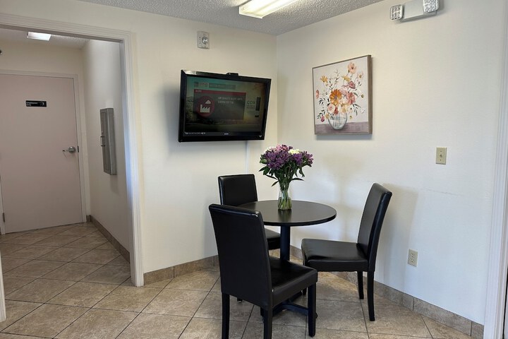 Carom Inn Denham Springs-Baton Rouge