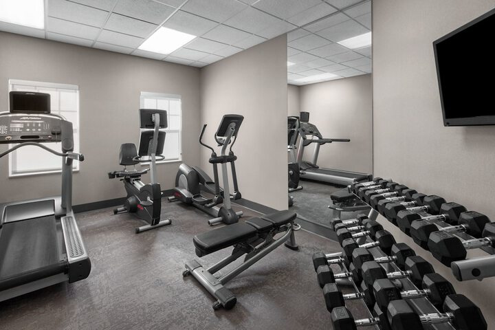 Health and Fitness 42 of 44