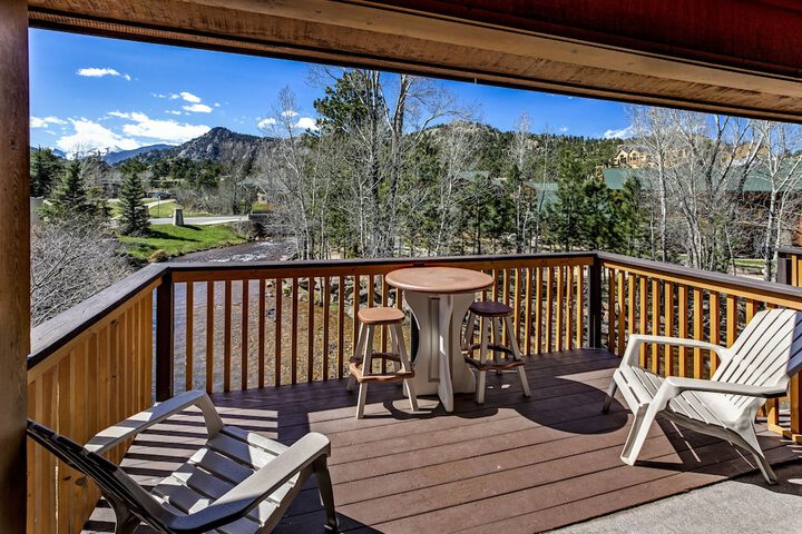 Terrace/Patio 77 of 92