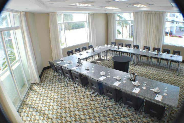 Meeting 37 of 70