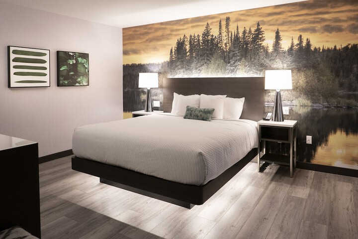 Room 20 of 48