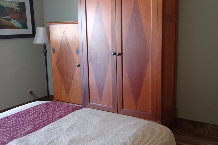 Room 18 of 37