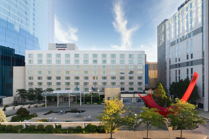 Hotel 3 of 36