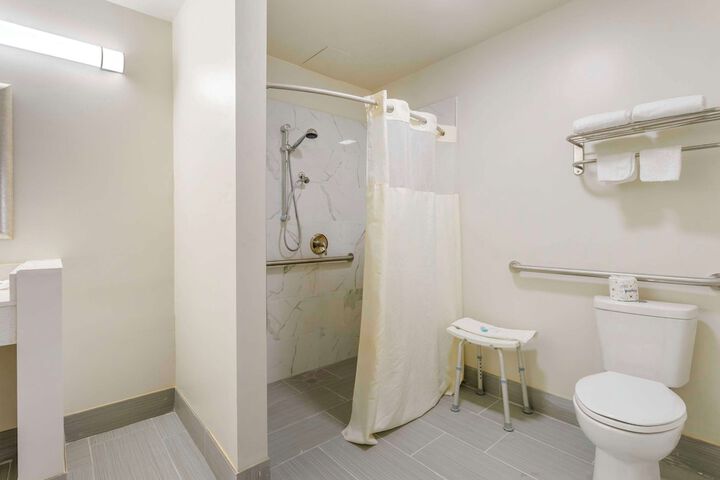 Suburban Studios LaVale-Cumberland