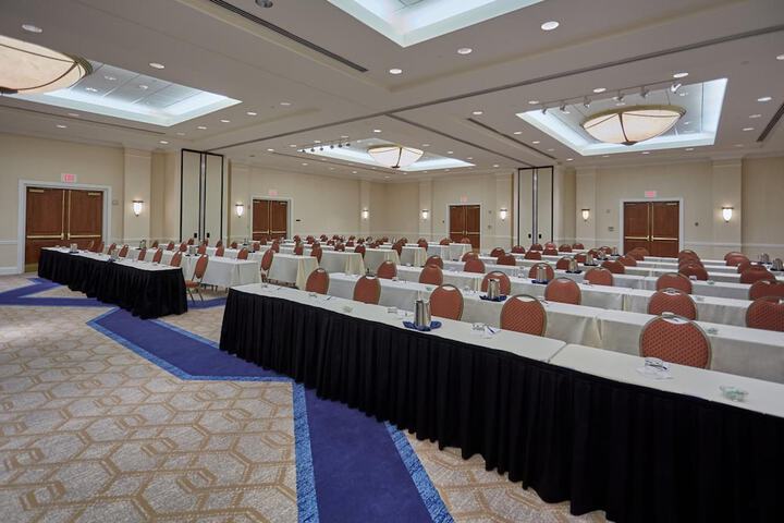 Meeting 17 of 25