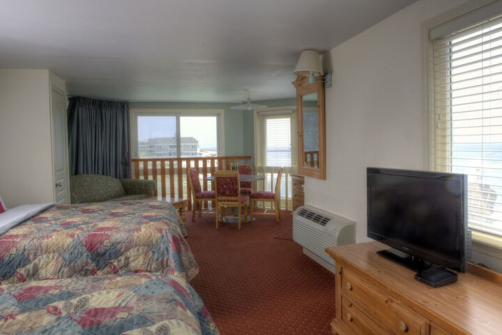 Room 62 of 89