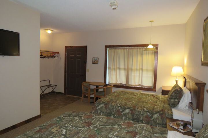 Room 20 of 64