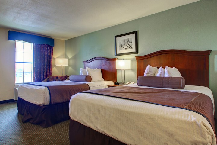 Room 19 of 27