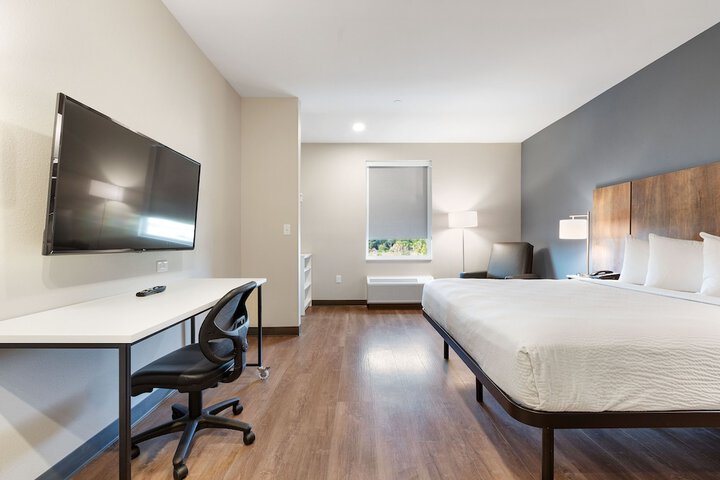 Room 48 of 69