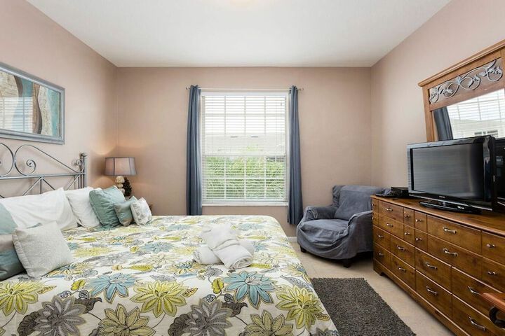 Room 15 of 31