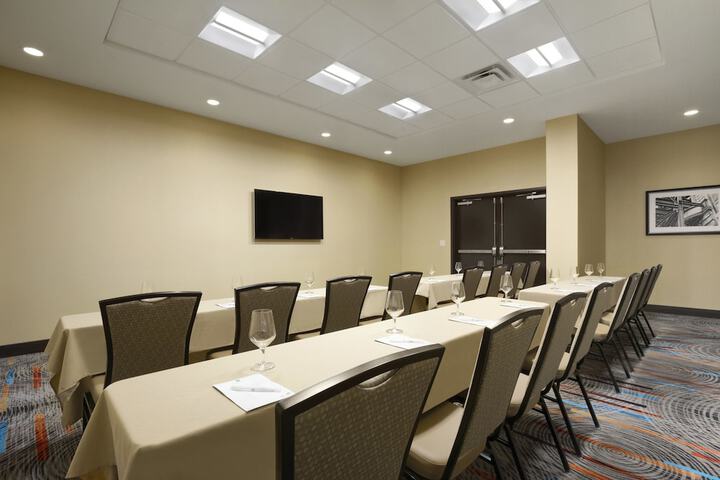 Meeting 22 of 39