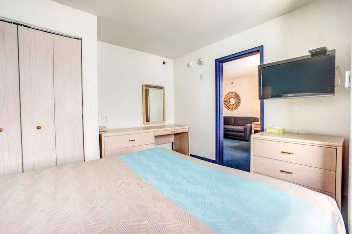 Room 21 of 44