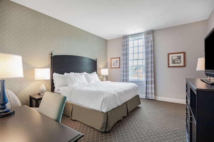 Room 21 of 70
