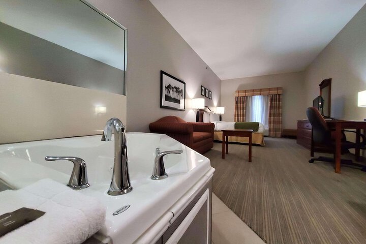 Room 20 of 27