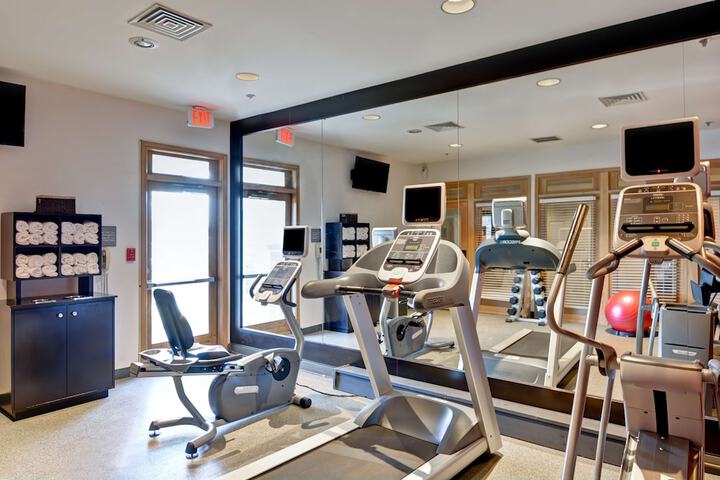 Health and Fitness 40 of 43