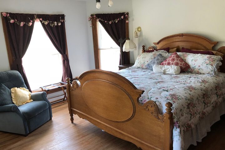 Room 29 of 47