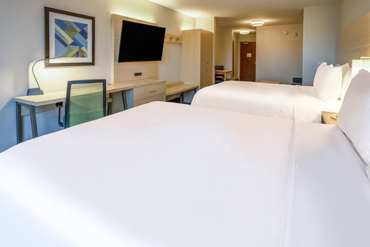 Room 21 of 42