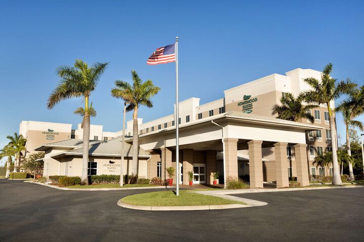 Hotel 3 of 43
