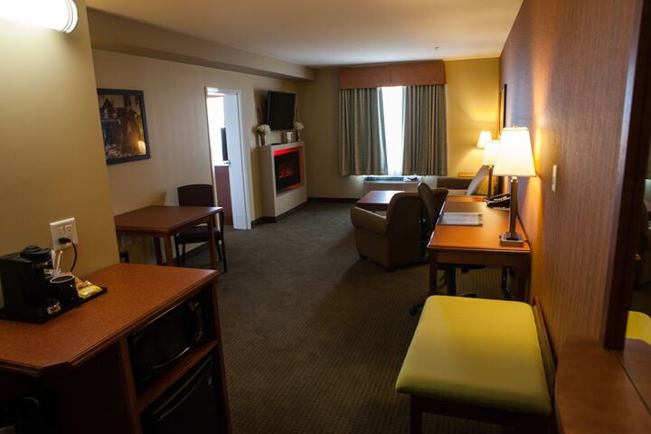 Room 11 of 54