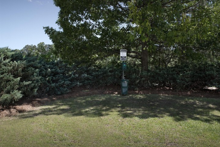 Hilton Garden Inn Auburn / Opelika